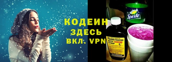 МДПВ Нея