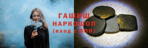 МДПВ Нея