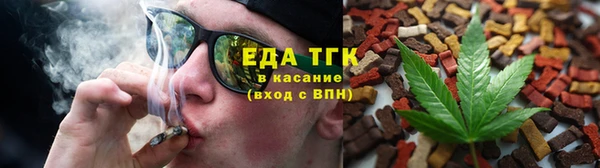 МДПВ Нея