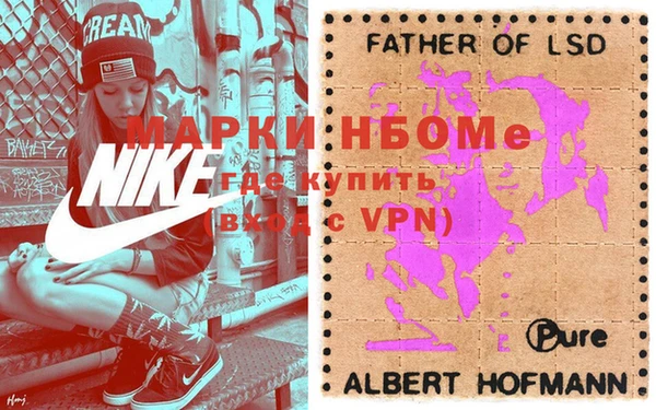 индика Нефтегорск