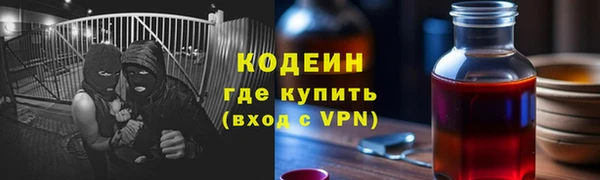 индика Нефтегорск