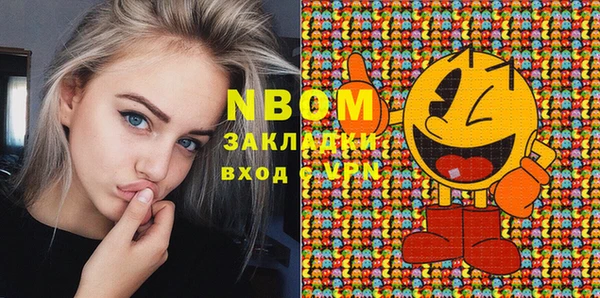 индика Нефтегорск