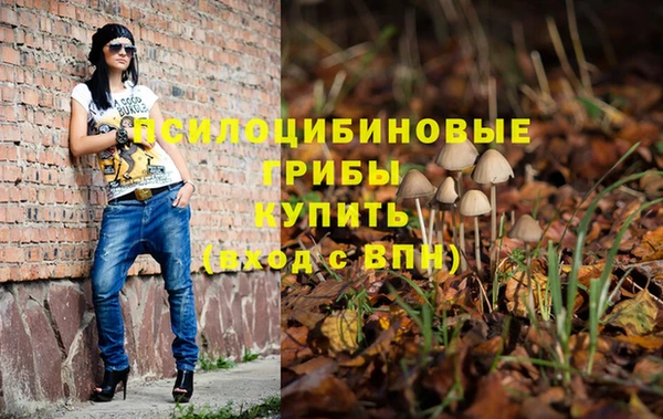 mix Нефтекумск
