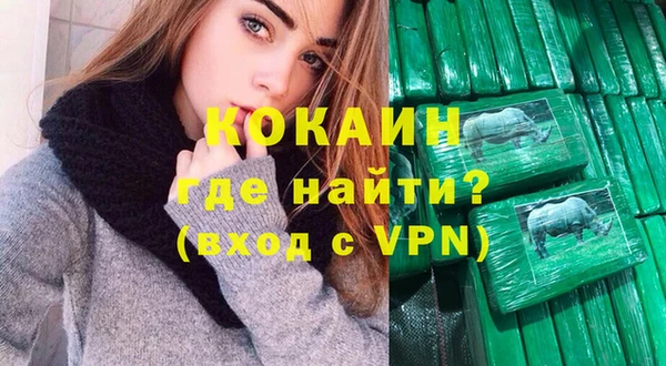 индика Нефтегорск