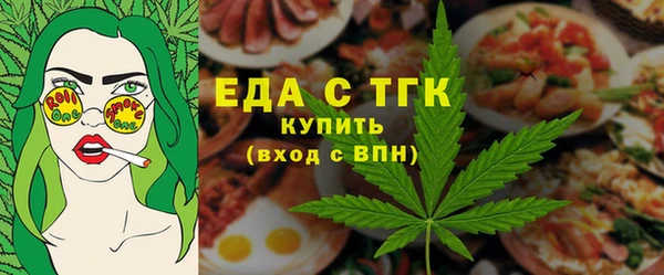индика Нефтегорск