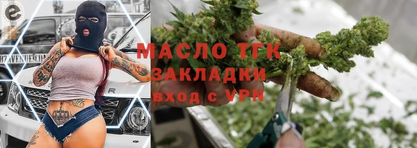 МДПВ Нея