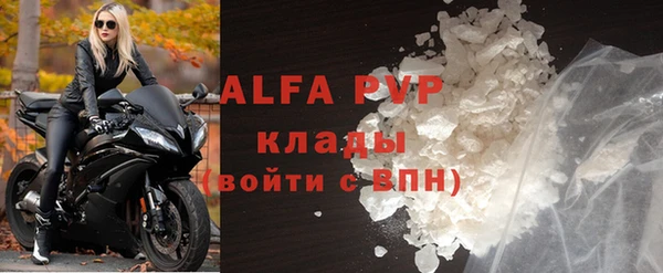 МДПВ Нея